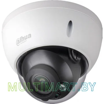 IP-камера Dahua DH-IPC-HDBW2320RP-VFS